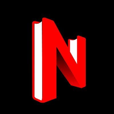 Notion Press